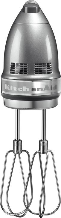 Produktbild KitchenAid 5khm9212ecu (85 W)