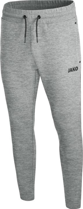 Immagine prodotto JAKO Pantaloni Da Jogging Premium Basics (3XL)