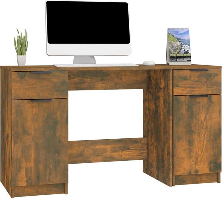 Immagine prodotto VidaXL Elfreda (100 x 50 x 75 cm)