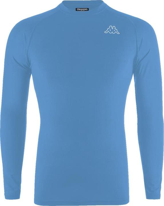 Produktbild Kappa Vurbat (4XL)