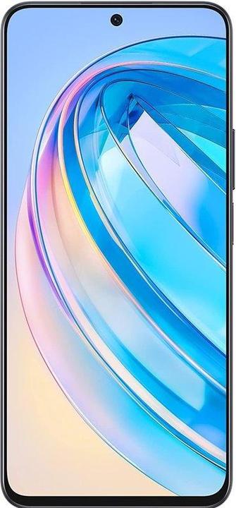 Produktbild Honor X8a (128 GB, Midnight Black, 6.70", Dual SIM, 100 Mpx, 4G)