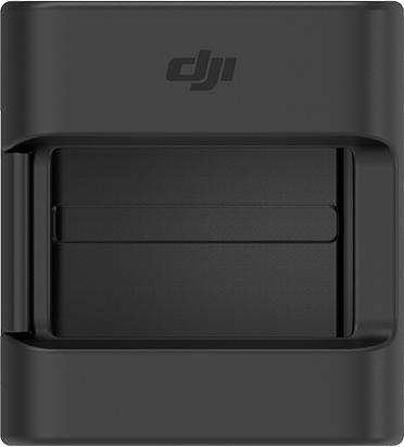 Produktbild DJI Osmo Pocket Mount (Osmo Pocket)