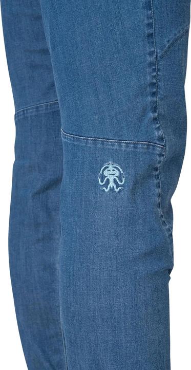 Actual product image Rafiki Women's Chain (34)