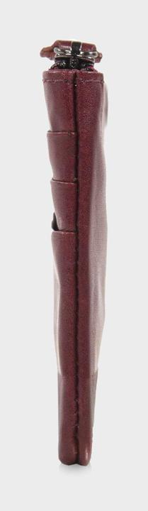 Image du produit Braun Büffel Étui à clés Arezzo en cuir 11 cm