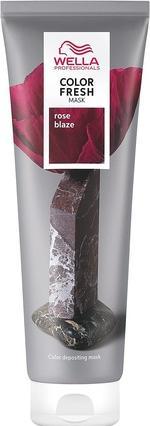 Image du produit Wella Color Fresh (150 ml)