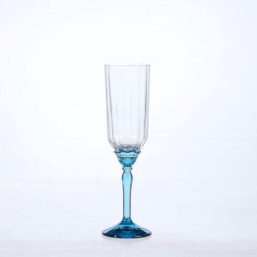 Bormioli Rocco Florian (21 cl, 6 Occhiali)