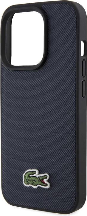 Produktbild Lacoste Magsafe Case for iPhone 15 Pro (Apple iPhone 15 Pro)