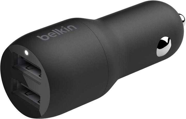 Image du produit Belkin Kfz-Ladegerät