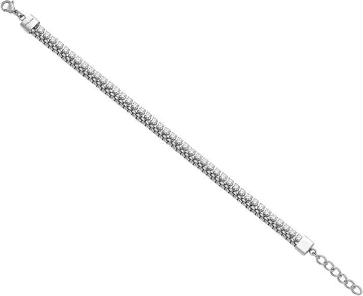 Produktbild Police PEAGB0041502 Sequence (19 cm)