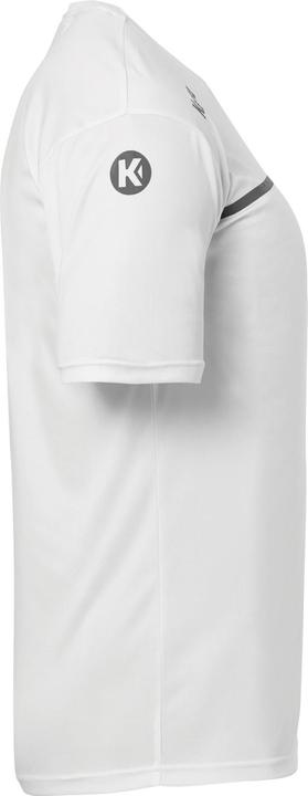 Produktbild Kempa EMOTION 2.0 POLY SHIRT (164)