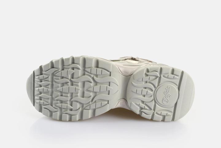 Produktbild Buffalo sneakers triplet hollow vintage (39)
