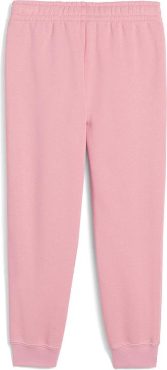 Produktbild Puma ESS No. 1 Logo Sweatpants FL PS (116)