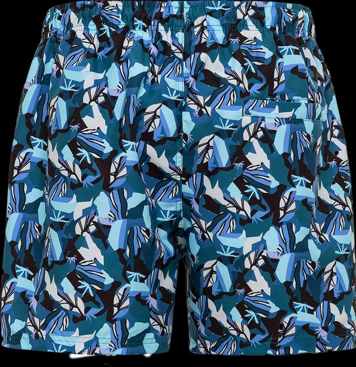 Produktbild Comfyballs Swimtrunks (3XL)
