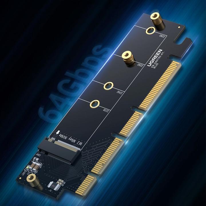 Image du produit Ugreen CM465