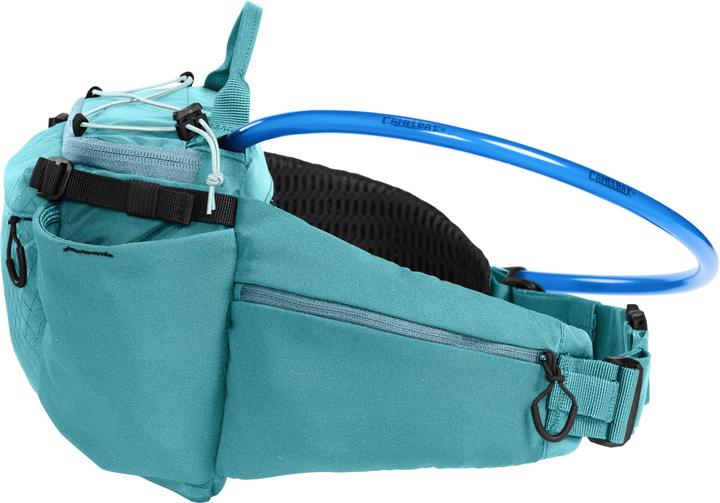 Produktbild Camelbak M.U.L.E 5 Waist Pack (3.50 l)