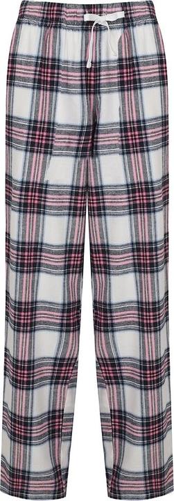 Actual product image Skinni Fit Lounge pants (XS)