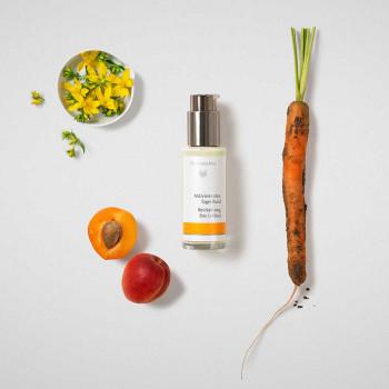 Immagine prodotto Dr. Hauschka Lozione da giorno rivitalizzante (50 ml)