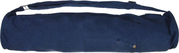 Produktbild Yoga Mad Tasche Yogamatte Jute