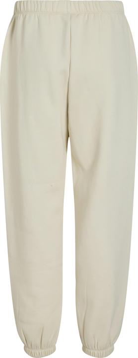 Produktbild Vila Basic Sweathose (XS)