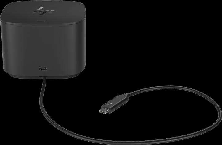 Produktbild HP G2 (Thunderbolt, 1 Ports)