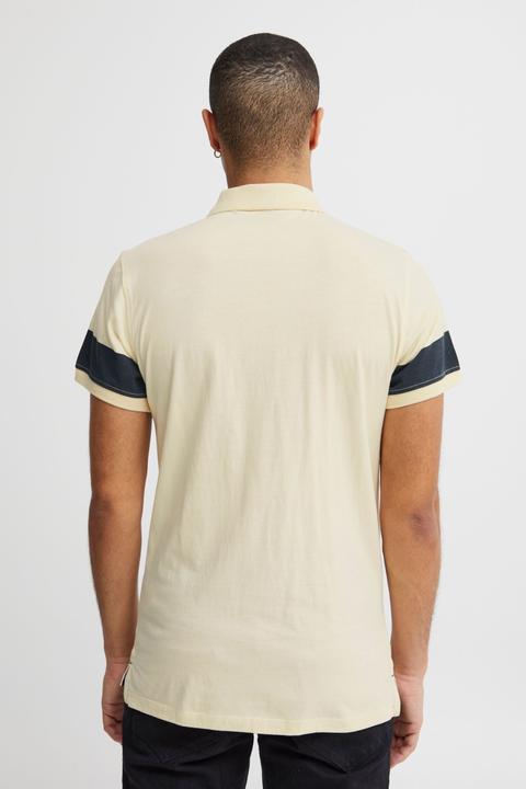 Immagine prodotto Blend BHUdo - 20715925ME (XXL)