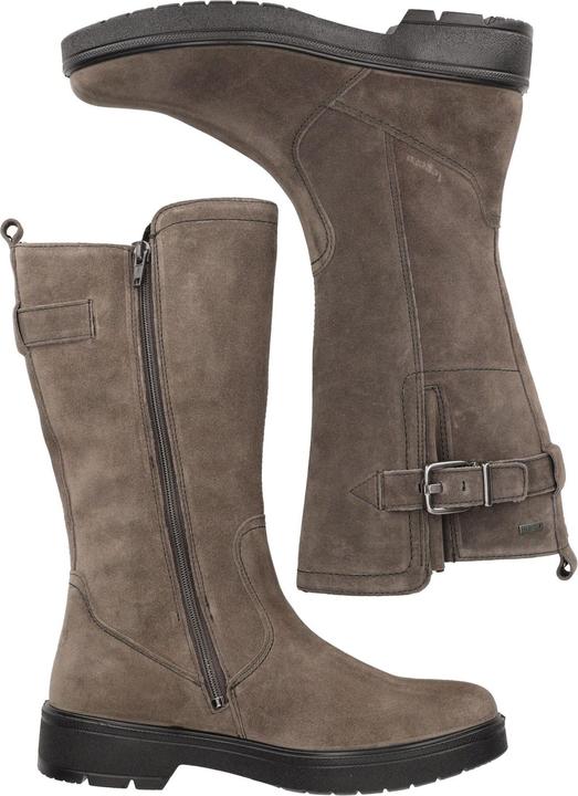 Actual product image Legero Stiefel (37.5)
