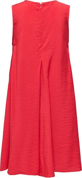 Actual product image JdY JDYBARBARA Kurzes Kleid Kleid (S)