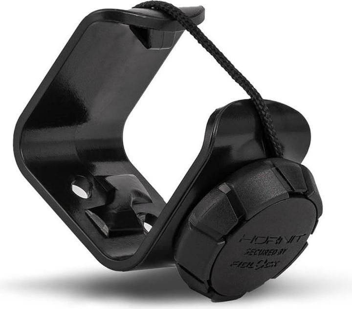 Produktbild Clug PRO roadie upgrade kit