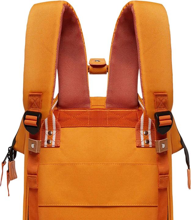 Produktbild Cabaia Adventurer M (23 l)