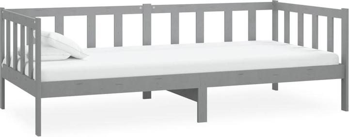 Image du produit VidaXL Lidiya (90 x 200 cm)