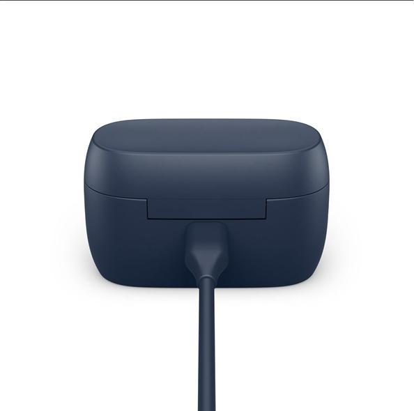 Actual product image Jabra Elite 4 Active (ANC, 7 h, Wireless)