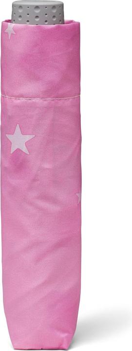 Immagine prodotto Ergobag Accessori Ombrello tascabile per bambini 21 cm