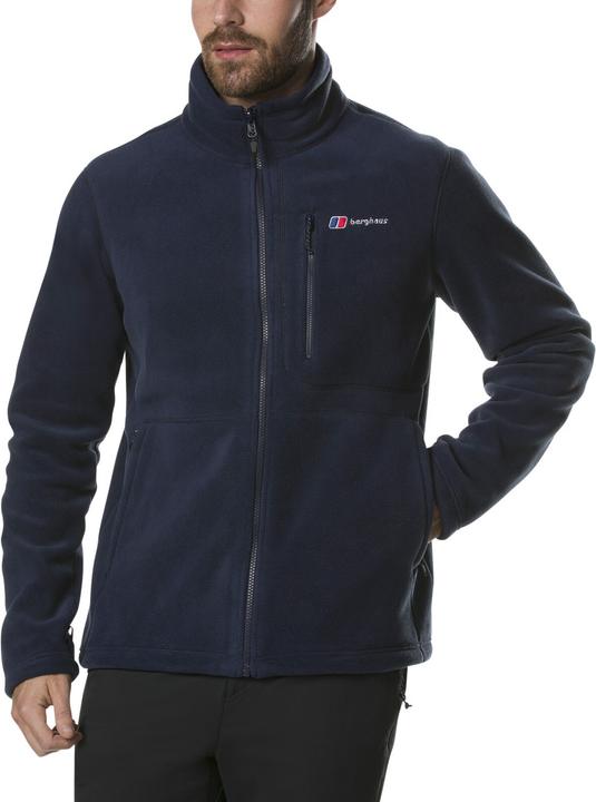 Image du produit Berghaus Activité PolarTec InterActive (S)