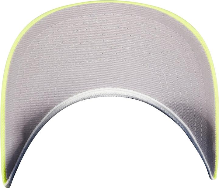 Actual product image Flexfit 360 OMNIMESH CAP - 13929 (XL)