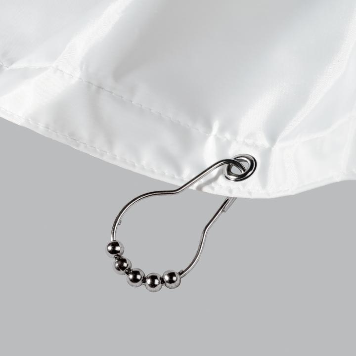 Immagine prodotto spirella Anello