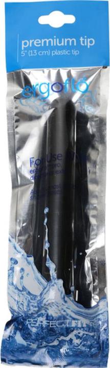 Produktbild PerfectFitBrand Ergoflo