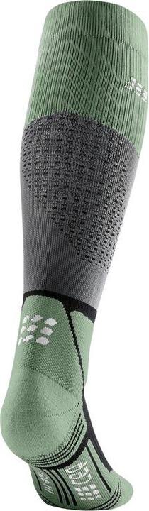 Produktbild Cep Max Cushion Socks Hiking Tall (45 - 48)