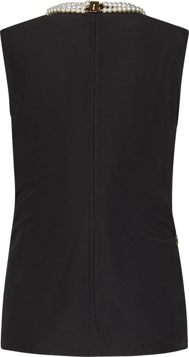 Produktbild Moschino Top Black (42)