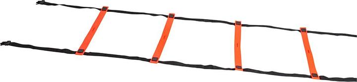 Actual product image Select Indoor Coordination Ladder