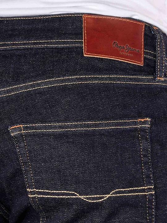 Actual product image Pepe Jeans 10019527 (W40/L32)