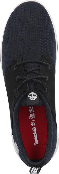 Actual product image Timberland Sneaker Low (41.5)