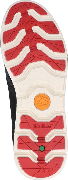 Actual product image Timberland Sneaker Low (41.5)