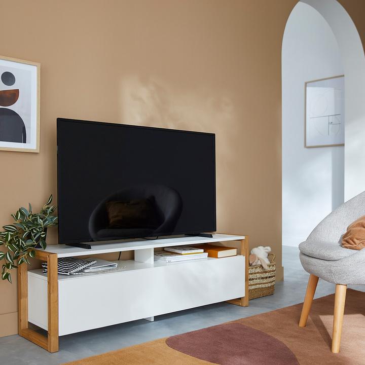 Immagine prodotto La Redoute Interieurs Compo (120 x 40 x 34 cm)