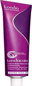Produktbild Londa Extra Rich Color 5/74 60ml (5, 74)