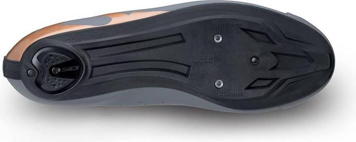 Produktbild Sidi Fast 2 (38)
