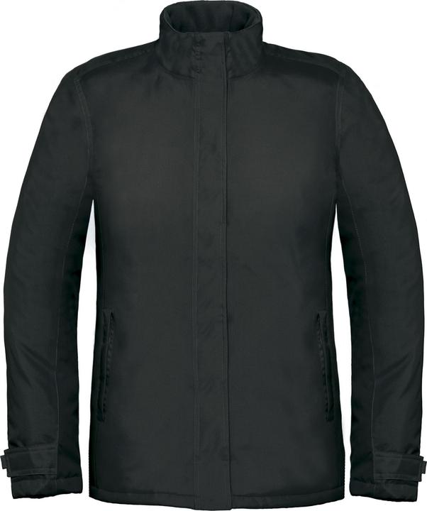 Image du produit B&C Premium Real+ Veste thermique coupe-vent et imperméable (XL)