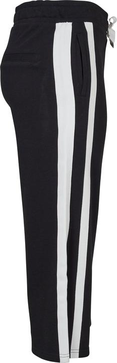 Actual product image Urban Classics Ladies Taped Terry Culotte (5XL)
