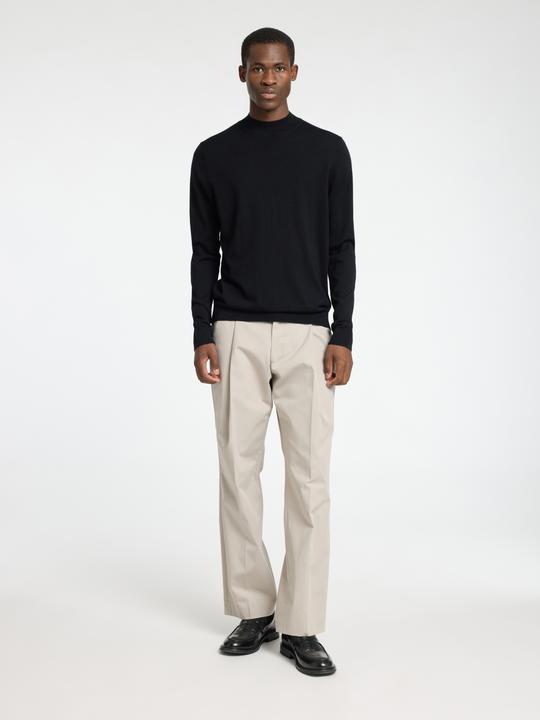 Image du produit Selected Homme Slhtray (M)