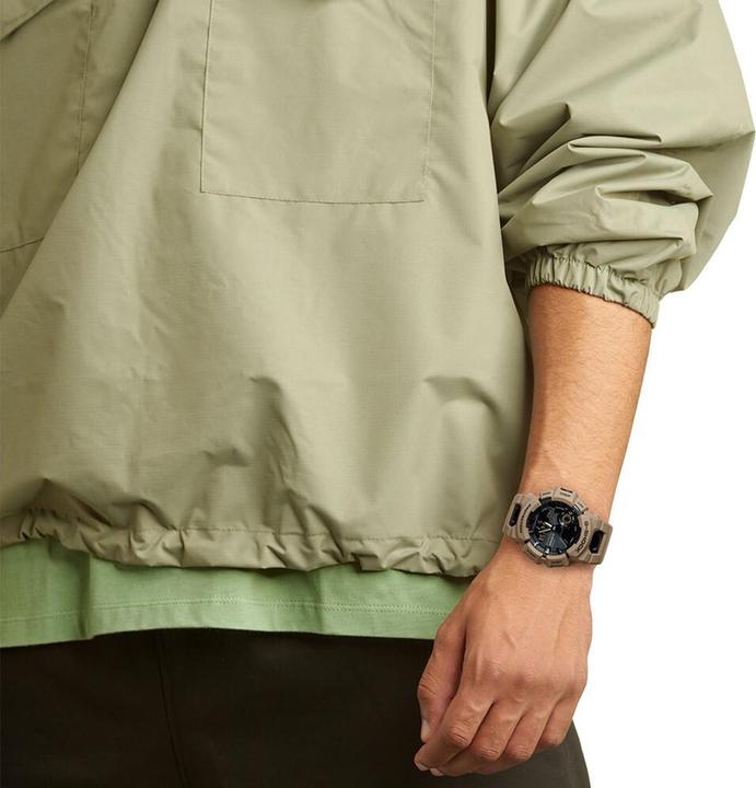 Immagine prodotto G-Shock GBA-900UU-5AER (Cronografo, Pedometro, 48.90 mm)
