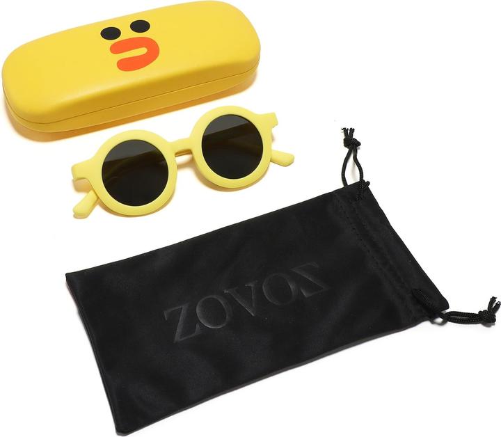 Produktbild Zovoz Inn